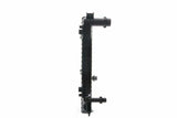 BEHR CR789000S Radiator - Audi A6 Quattro 2.8-3.0 — Radiators & Fans