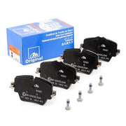 ate-front-brake-pad-set-for-bmw-f45-f44 ATE Front Brake Pad Set for BMW F45 F44 - Perfect for Car Owners & Mechanics ATE Front Brake Pad Set for BMW F45 F44 ate, bmw-brake-pads, front-brake-pads, car-parts, mechanics, car-repair, braking-systems, auto-accessories, f45, f44