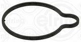 ELRING Vacuum Pump Gasket 786.490 - HNBR Material — Gaskets & Seals