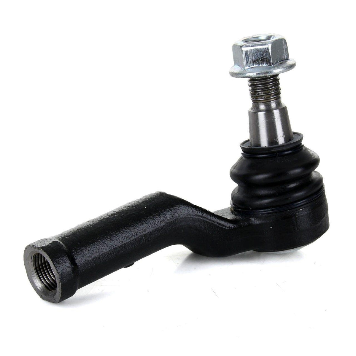 AYD 91-06947 Land Rover Freelander II/Ford Mondeo IV/Galaxy/S-Max/Volvo S60 II-S80 II-V60-V7 Right Tie R — Tie Rods & Linkage