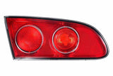 HELLA 9EL964951-001 Stop Lamp - Left Side for 03-10 Cordoba — Tail, Signal & Reflectors