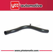 ytt-radiator-hose-kangoo, upper-hose-renault-clio-1.9d YTT Radiator Hose - Upper for Kangoo & Clio 1.9D | OEM Replacement YTT Radiator Hose for Kangoo and Clio 1.9D radiator-hose, renault, kangoo, clio, car-parts, mechanics, auto-repair, ytt, upper-hose, ai-generated