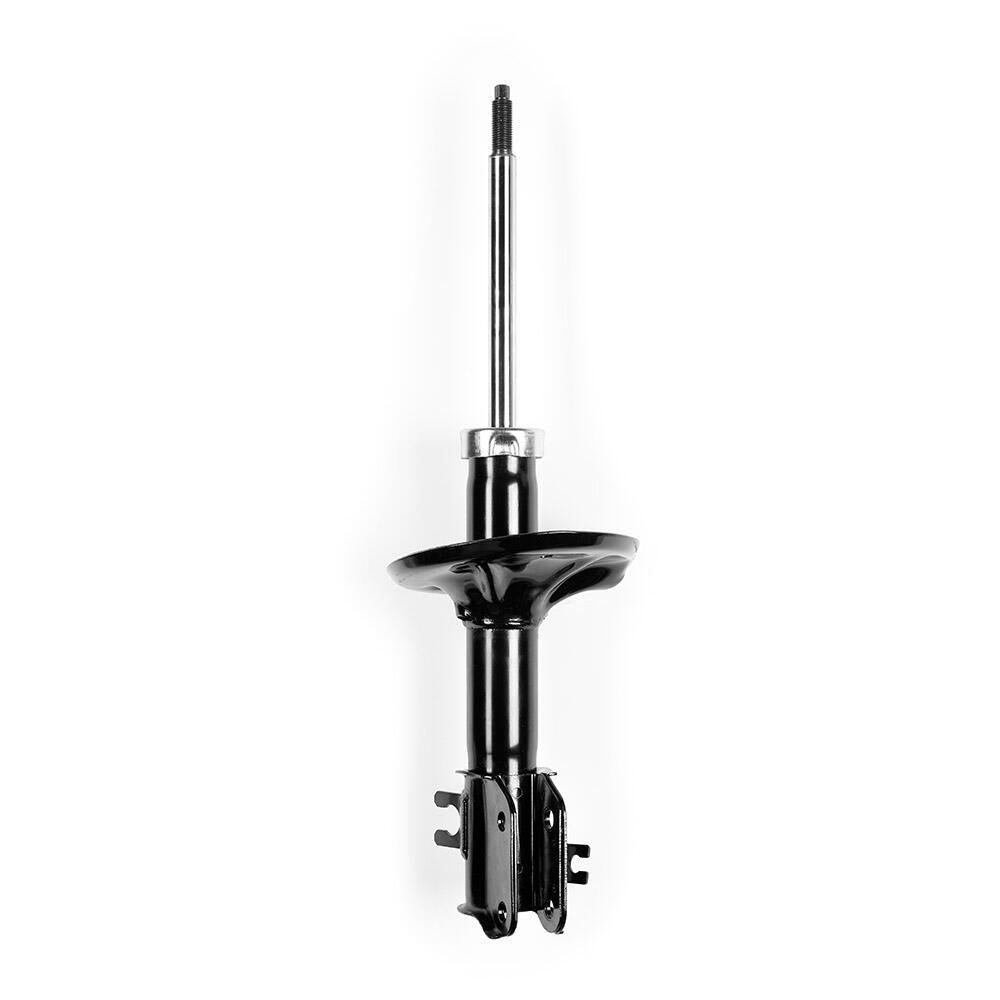 Monroe G7098 Chevrolet Matiz III Shock Absorber — Shocks & Struts