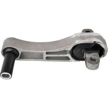 FKK Fiat Linea Transmission Mount — Mounts