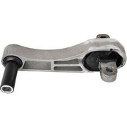 fkk-fiat-linea-transmission-mount, installing-fkk-transmission-mount-on-fiat-linea FKK Fiat Linea Transmission Mount - Durable and Reliable for Car Owners | Fits Various Models FKK Fiat Linea Transmission Mount | Durable & Reliable fiat-linea, transmission-mount, car-repair, fkk, automotive-parts, car-owners, fiat-accessories, vehicle-maintenance, durable-parts, ai-generated