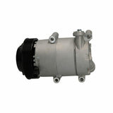 BOSCH 1986AD1079 — Heater & Blower