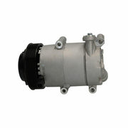 bosch 1986ad1079 compressor complete system, bosch compressor for c-max and transit models BOSCH 1986AD1079 | Complete Compressor for Transit V348 & C-Max - Reliable Cooling for Car Owners and Mechanics | 12V BOSCH 1986AD1079 Compressor - Complete System for Transit & C-Max bosch, compressor, car-parts, climate-control, vehicle-accessories, auto-repair, car-owners, mechanics, ai-generated, complete-compressor-system