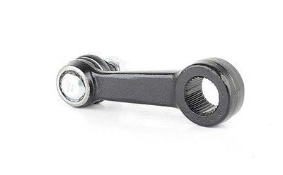 Bsg 30-310-141 Steering Lower Splined Tie Rod Ranger / Mazda Bm 06-12 — Tie Rods & Linkage