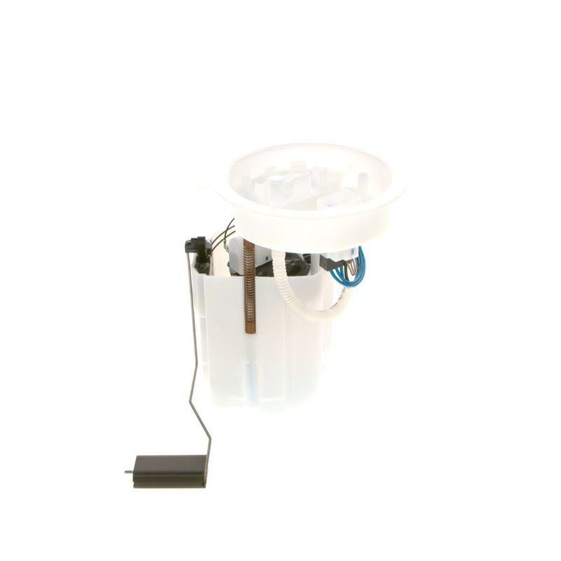 BOSCH 0580200504 - Fuel Sending Unit for F45-F46 Series Vehicles — Fuel Delivery