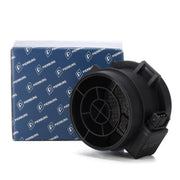 pierburg air flow meter, technical specifications air flow meter PIERBURG Air Flow Meter - Designed for M54 E39 E46 X5 E53 Z3 | 12V PIERBURG Air Flow Meter | M54 E39 E46 X5 E53 Z3 air-flow-meter, pierburg, automotive-parts, car-owners, mechanics, engine-performance, vehicle-maintenance, m54-e39, e46-x5-e53-z3, ai-generated