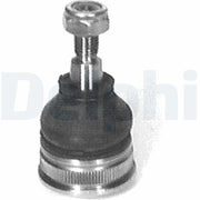 delphi tc254 steering rod end, replacement part for rotil uno panda DELPHI TC254 - Rotil Uno 83-Panda 82 Steering Rod End for Car Owners and Mechanics DELPHI TC254 - Rotil Uno 83-Panda 82 Replacement Part delphi, steering-rods, car-repairs, mechanics-tools, vehicle-parts, car-owners, auto-parts, panda-82, uno-83, ai-generated