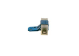 BOSCH Taş Resistor 116/123 - Ignition System Component — Modules & Wiring