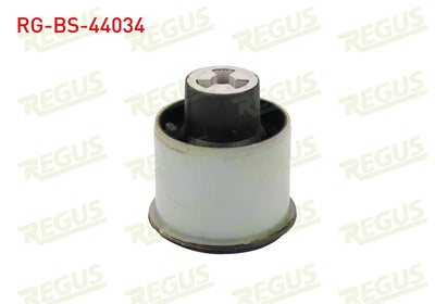 REGUS RG-BS-44034 Subframe Bushing Rear Left-Right Volkswagen Polo (9N_) 1.4i 16V 2001-2012 — Bushings & Mounts