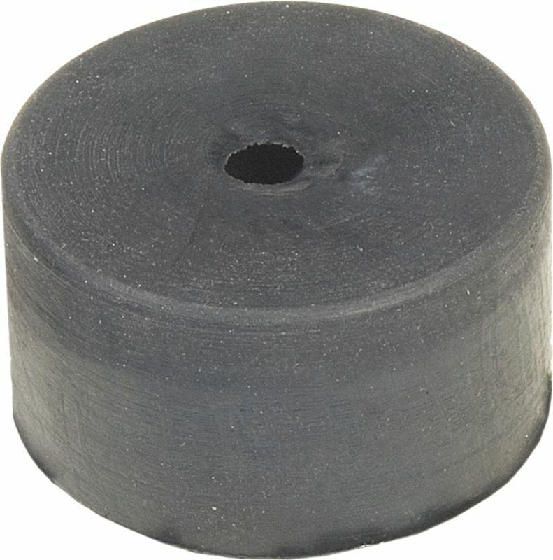 RAPRO 59009 Front Stabilizer Bushing - 8 Piece Set for Astra & Vectra — Bushings & Mounts