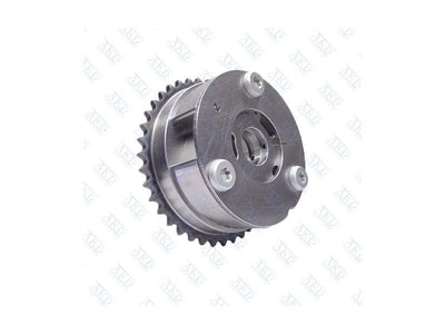 AKD 55562222 Camshaft Chain Gear Corsa D/E Astra J Insignia A Cruze 1.2-1.4 XER/NET — Timing