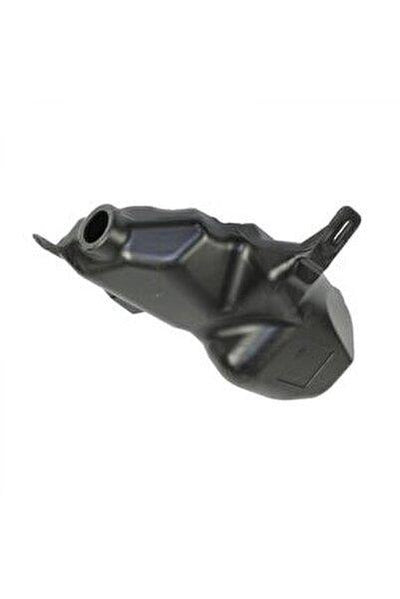 PSA 13361916 Wiper Water Tank Astra J Cruze — Wipers