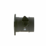BOSCH 0280218058 Air Flow Sensor - Compatible with Audi A4 A6 Passat 2.0 — Engine Management Sensors