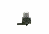 BOSCH 0392022002 - Electrical Water Pump for Range Rover 4x4 — Water Pump & Thermostat