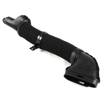 Mercedes-Benz Air Filter Hose — Air & Cabin Filters