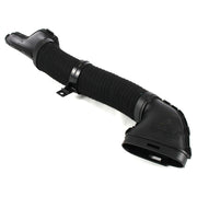 mercedes-benz air filter hose for w204 c180 c200, original mercedes-benz air filter hose Mercedes-Benz Air Filter Hose | W204 C180 C200 271 Motor Original Part Mercedes-Benz Air Filter Hose for W204 C180 C200 mercedes-benz, air-filter-hose, w204-c180-c200, 271-engine-parts, car-maintenance, car-owners, car-parts, mercedes-enthusiasts, automotive-accessories, ai-generated