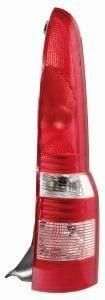 depo right taillight fiat panda 2009-2011, fiat panda right side taillight assembly DEPO Right Taillight Assembly - Durable Replacement for Fiat Panda Owners | 2009-2011 DEPO Right Taillight Assembly for Fiat Panda 09-11 depo, taillight, fiat-panda, car-parts, automotive, replacement, right-taillight, car-owners, vehicle-lighting, ai-generated