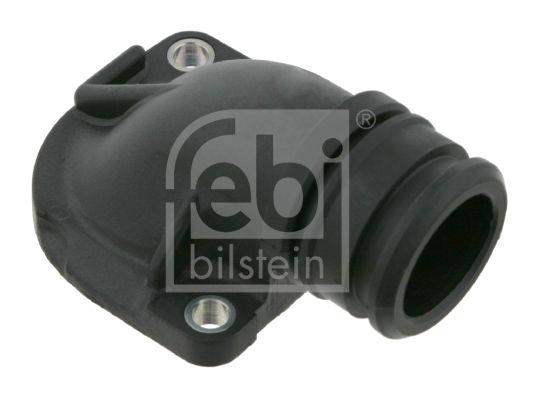 Febi Bilstein 23404 Thermostat Cover Golf Vento Polo Classic Caddy 1.6 1.9 Aft 1Y Aey — Water Pump & Thermostat