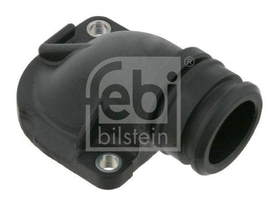 Febi Bilstein 23404 Thermostat Cover Golf Vento Polo Classic Caddy 1.6 1.9 Aft 1Y Aey — Water Pump & Thermostat