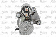 valeo-starter-motor-446522, starter-motor-ford-focus-cmax-connect VALEO Starter Motor 446522 | For Ford Focus, C-Max, Connect 1.5 1.6 Tdci VALEO Starter Motor 446522 for Ford Focus, C-Max, Connect valeo, starter-motor, ford, focus, cmax, connect, automotive, car-parts, mechanics, ai-generated
