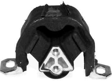DK Opel Astra F 1.4-1.6 Engine Mount Right for Benzin Models — Mounts