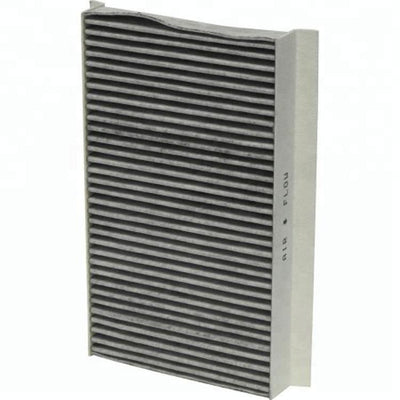 Wunder WPK217 Range Rover Sport with Carbon Cabin Air Filter — Air & Cabin Filters