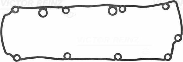victor-reinz-cylinder-head-gasket, victor-reinz-gasket-technical-specifications Victor Reinz Gasket - 71-36043-00 Durable Cylinder Head Gasket for Mechanics and Automobile Enthusiasts Victor Reinz Gasket - Durable Cylinder Head Gasket victor-reinz, gasket, cylinder-head-gasket, automotive-parts, mechanics, automobile-enthusiasts, engine-performance, durable-gasket, ai-generated, high-quality