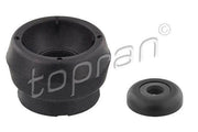 topran amortisör tablası takozu ön bora front suspension support, TOPRAN 108561 part compatibility, suspension component technical drawing TOPRAN Amortisör Tablası Takozu Ön Bora I (1J2) - Heavy-Duty Suspension Support for Car Owners & Mechanics TOPRAN Amortisör Tablası Takozu Ön Bora | Durable Suspension Part topran, suspension-parts, car-parts, automotive-repair, mechanics, vehicle-maintenance, bora-suspension, front-axle-support, ai-generated, auto-repair