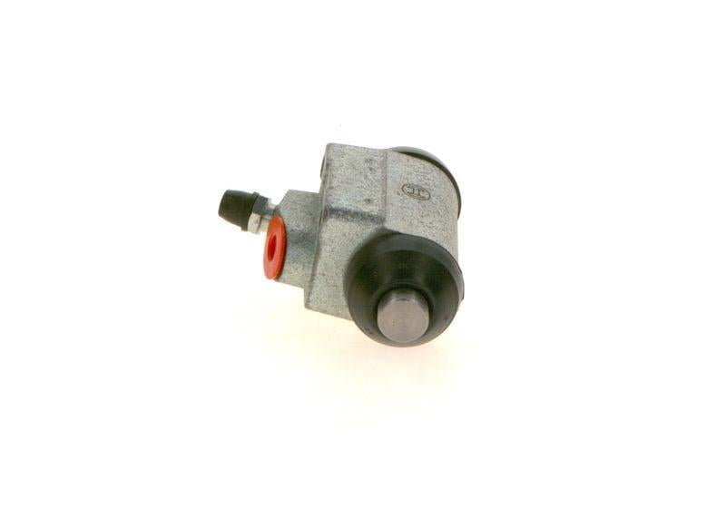 bosch rear brake cylinder 0986475959, technical specifications of bosch rear brake cylinder, installation process of bosch brake cylinder BOSCH Rear Brake Cylinder 0986475959 - High Quality for Car Owners & Mechanics | 22.2 mm Piston Diameter BOSCH Rear Brake Cylinder 0986475959 bosch, brake-cylinder, car-parts, mechanics, car-owners, auto-repair, braking-system, car-maintenance, 02-07-hyundai-starex, ai-generated