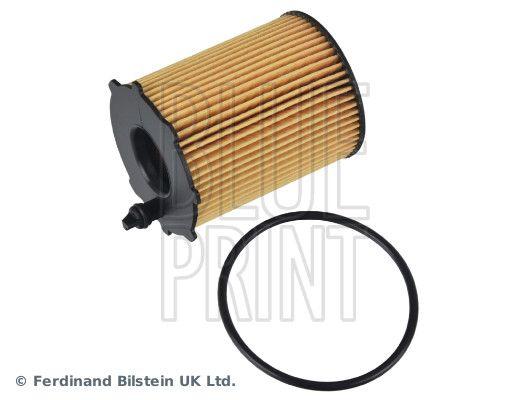 Blue Print ADM52119 Oil Filter Mazda 2-3 / Asx