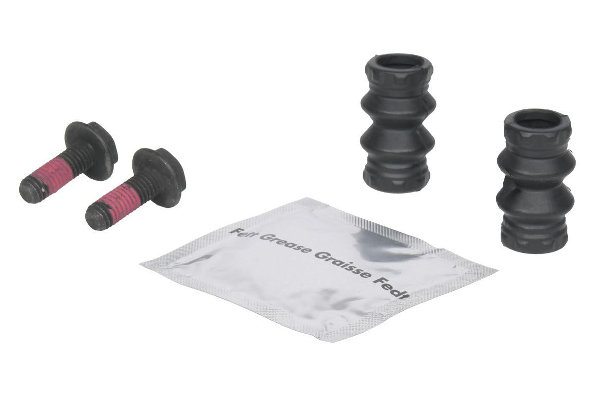 ATE 24.0101-3803.2 Caliper Repair Kit — Brake Calipers