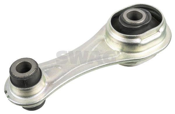SWAG 33101812 Transmission Mount — Mounts