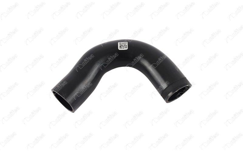 NIFEA 27923 Turbo Hose Caddy Golf Jetta Passat Beetle Touran Scirocco Octavia Yeti Super B Altea Leon — Turbo & Supercharger