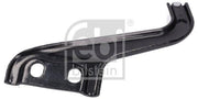 febi sliding door roller left upper for vito w639, technical specifications of febi sliding door roller FEBI Sliding Door Roller - Left Upper for Mercedes Vito W639 (2003-2014) | Lightweight and Durable FEBI Sliding Door Roller - Left Upper for Vito W639 febi, sliding-door-roller, vehicle-replacement-parts, automotive-accessories, car-maintenance, mercedes-vito, mechanics-tools, car-owners, ai-generated, lightweight