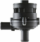 BOSCH Electric Coolant Pump 0392023366 - Reliable Cooling Solution — Water Pump & Thermostat