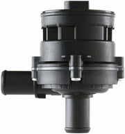 bosch electric coolant pump 0392023366, high performance electric coolant pump for cars BOSCH Electric Coolant Pump 0392023366 - Reliable Cooling Solution for Car Owners and Mechanics | 12V BOSCH Electric Coolant Pump for Vehicles - Reliable Performance electric-coolant-pump, bosch-products, car-maintenance, mechanics-tools, engine-cooling, automotive-parts, coolant-solutions, 12v-coolant-pump, car-owners, ai-generated