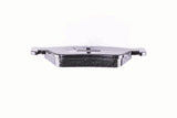 HELLA Pagid Brake Pad Set for BMW 1 Series & 3 Series E87 E90 — Brake Pads