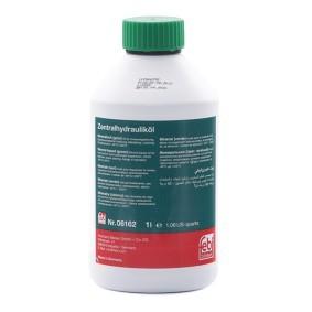 febi bilstein hydraulic steering oil pack, 12-pack hydraulic steering oil green FEBI BILSTEIN Hydraulic Steering Oil for VW Audi Seat Skoda - 12-Pack FEBI BILSTEIN Hydraulic Steering Oil - Green 12-Pack febi-bilstein, hydraulic-steering-oil, steering-fluid, vw, audi, seat, skoda, car-maintenance, mechanics, ai-generated