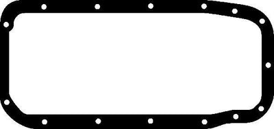 Corteco 83423919 Oil Pan Gasket Astra F Corsa B 1.4-1.6 93-01 — Gaskets & Seals
