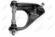 ayd-l200-control-arm-right-image1, ayd-l200-control-arm-right-image2 AYD L200 Control Arm Right - 97-09590 for Car Owners & Technicians AYD L200 Control Arm Right - 97-09590 ayd, l200-control-arm, car-parts, automotive-repairs, car-owners, automotive-technicians, ai-generated, vehicle-parts, control-arm-right, suspension-parts