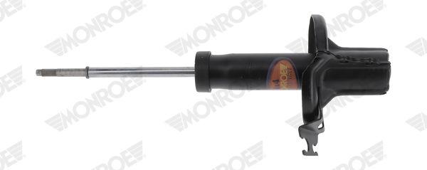 Monroe D7007R Shock Absorber Front Right Sportage 98-04