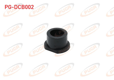 PUGA PG-DCB002 Clutch Fork Bushing Lower Albea / Palio / Doblo Gasoline | Set of 10