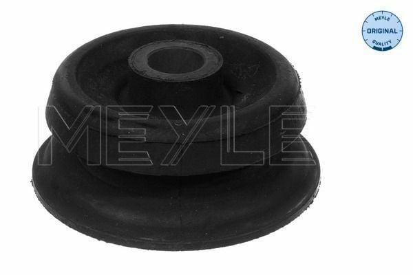 MEYLE Shock Absorber Mount Spr-Lt 35 Front Lower — Bushings & Mounts