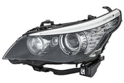 hella bi-xenon left headlight for e-60, bi-xenon left headlight detailed view HELLA Bi-Xenon Left Headlight - E-60 Adaptive Lighting for Automotive Enthusiasts & Vehicle Owners | 12V HELLA Bi-Xenon Left Headlight - E-60 Adaptive Lighting hella, bi-xenon, automotive, vehicle-lighting, e-60, headlight, adaptive-lighting, car-accessories, car-enthusiasts, ai-generated