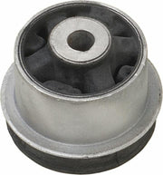 rapro dingil burcu arka vectra.b, rapro dingil burcu arka vectra.b technical specifications RAPRO Dingil Burcu Arka Vectra.B - OE Performance Quality, Silver Color | 290g RAPRO Dingil Burcu Arka Vectra.B - OE Performance Quality rapro, dingil-burcu, vectra-b, oe-performance, automotive-parts, car-accessories, rear-axle, silver-color, 290g, ai-generated