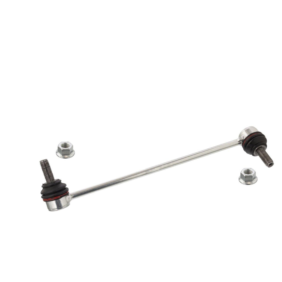 Bsg 60-310-212 Sway Bar Link Front Right Vito.109, 111 and 2 more models — Sway Bars & Links